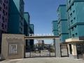 3-бөлмелі пәтер · 96 м² · 7/9 қабат, Байдибек би 2/1 — Байдібек би ескерткіші жанында, бағасы: 42 млн ₸ в Шымкенте, Каратауский р-н — фото 19