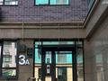 3-бөлмелі пәтер · 96 м² · 7/9 қабат, Байдибек би 2/1 — Байдібек би ескерткіші жанында, бағасы: 42 млн ₸ в Шымкенте, Каратауский р-н — фото 8