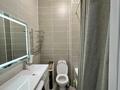 1-бөлмелі пәтер · 43 м² · 10/21 қабат, Туркестан 14а — Туркестан-Орынбор, бағасы: 38 млн ₸ в Астане, Есильский р-н — фото 5
