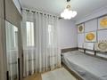 1-бөлмелі пәтер · 43 м² · 10/21 қабат, Туркестан 14а — Туркестан-Орынбор, бағасы: 38 млн ₸ в Астане, Есильский р-н — фото 8