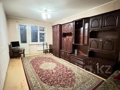 1-комнатная квартира · 33 м² · 2/5 этаж, мкр 11 за 12.5 млн 〒 в Актобе