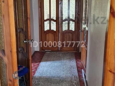 Часть дома · 6 комнат · 119.9 м² · 3 сот., Тельмана 25 за 17 млн 〒 в Семее
