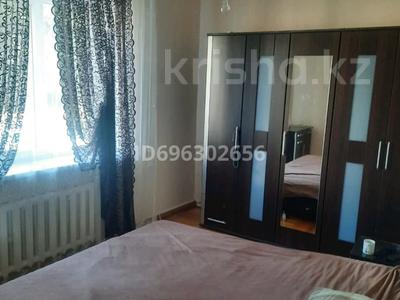 Жеке үй · 6 бөлме · 202 м² · 8 сот., мкр Нурлытау (Энергетик) 3, бағасы: 120 млн ₸ в Алматы, Бостандыкский р-н