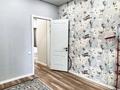 3-бөлмелі пәтер · 87.2 м² · 2/18 қабат, ул. Е-36 13, бағасы: 57.9 млн ₸ в Астане, Нура р-н — фото 12