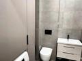 3-бөлмелі пәтер · 87.2 м² · 2/18 қабат, ул. Е-36 13, бағасы: 57.9 млн ₸ в Астане, Нура р-н — фото 16