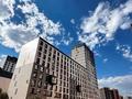 3-бөлмелі пәтер · 87.2 м² · 2/18 қабат, ул. Е-36 13, бағасы: 57.9 млн ₸ в Астане, Нура р-н — фото 18