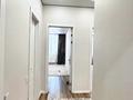 3-бөлмелі пәтер · 87.2 м² · 2/18 қабат, ул. Е-36 13, бағасы: 57.9 млн ₸ в Астане, Нура р-н — фото 7
