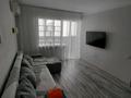 1-бөлмелі пәтер · 32 м² · 3/7 қабат, 11-й мкр — 4 школа, бағасы: 14 млн ₸ в Актау