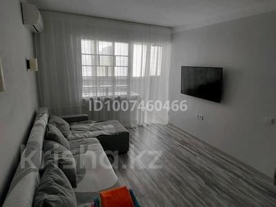 1-комнатная квартира · 32 м² · 3/7 этаж, 11-й мкр — 4 школа за 14 млн 〒 в Актау