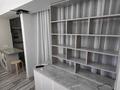 1-бөлмелі пәтер · 32 м² · 3/7 қабат, 11-й мкр — 4 школа, бағасы: 14 млн ₸ в Актау — фото 2