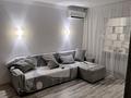 1-бөлмелі пәтер · 32 м² · 3/7 қабат, 11-й мкр — 4 школа, бағасы: 14 млн ₸ в Актау — фото 6