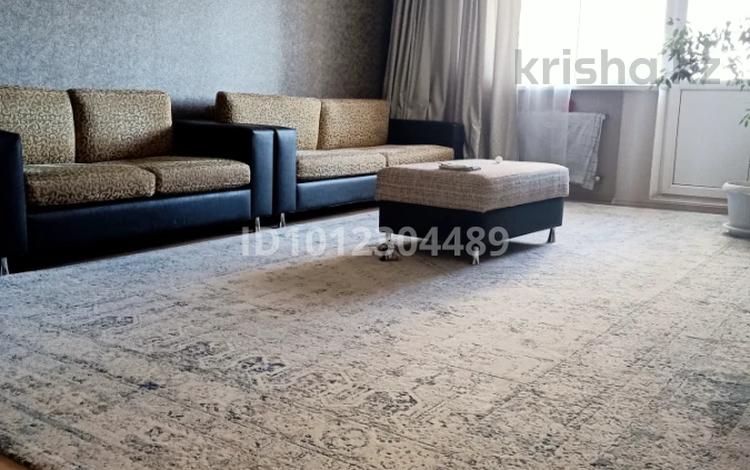 4-бөлмелі пәтер · 160 м² · 12/15 қабат, Жазылбека 20, бағасы: 102 млн ₸ в Алматы, Ауэзовский р-н — фото 8