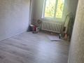 2-бөлмелі пәтер · 49 м² · 3/5 қабат, Гагарина 50, бағасы: 17.5 млн ₸ в Шымкенте — фото 2