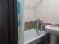 2-бөлмелі пәтер · 49 м² · 3/5 қабат, Гагарина 50, бағасы: 17.5 млн ₸ в Шымкенте — фото 3