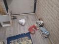 2-бөлмелі пәтер · 49 м² · 3/5 қабат, Гагарина 50, бағасы: 17.5 млн ₸ в Шымкенте — фото 4
