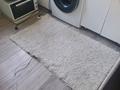 2-бөлмелі пәтер · 49 м² · 3/5 қабат, Гагарина 50, бағасы: 17.5 млн ₸ в Шымкенте — фото 6