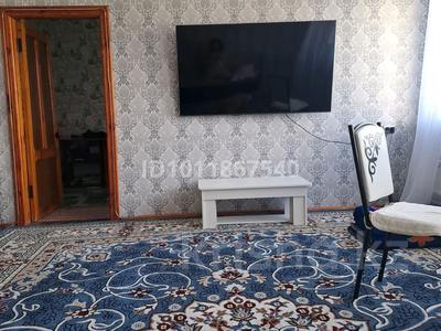 Жеке үй · 4 бөлме · 100 м² · 25 сот., ул. Горького 10а — Спорткомплекс, бағасы: 17 млн ₸ в Лисаковске