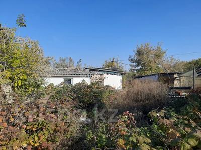 Отдельный дом · 1 комната · 27 м² · 9 сот., Кустанайская 5 за 3 млн 〒 в Аулиеколе