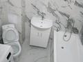 1-комнатная квартира · 30 м² · 3/3 этаж, мкр Уркер, Айгыржау 63 за 13.5 млн ₸ в Астане, Нура р-н — фото 3