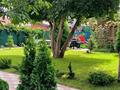 Саяжай · 3 бөлме · 120 м² · 6 жүзд., СТ Самоцветы, бағасы: 25 млн ₸ в Усть-Каменогорске, Меновное — фото 20