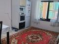 Саяжай · 3 бөлме · 120 м² · 6 жүзд., СТ Самоцветы, бағасы: 25 млн ₸ в Усть-Каменогорске, Меновное — фото 29
