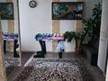 Саяжай · 3 бөлме · 120 м² · 6 жүзд., СТ Самоцветы, бағасы: 25 млн ₸ в Усть-Каменогорске, Меновное — фото 36