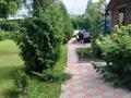 Саяжай · 3 бөлме · 120 м² · 6 жүзд., СТ Самоцветы, бағасы: 25 млн ₸ в Усть-Каменогорске, Меновное — фото 68