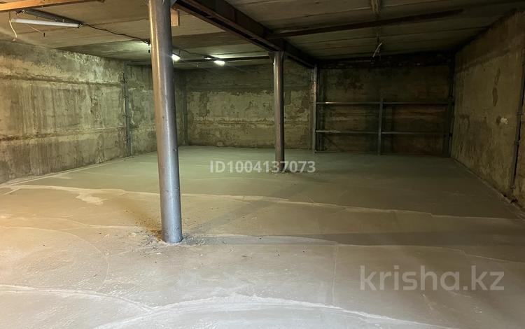 Склады · 140 м² за 370 000 ₸ в Астане, р-н Байконур — фото 5