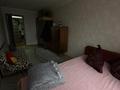 3-комнатная квартира · 41.7 м² · 5/5 этаж, Сатпаева 6 — Гидро за 18 млн ₸ в Таразе