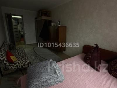 3-комнатная квартира · 41.7 м² · 5/5 этаж, Сатпаева 6 — Гидро за 18 млн ₸ в Таразе