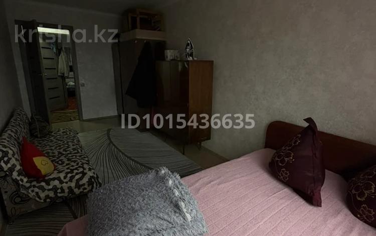 3-комнатная квартира · 41.7 м² · 5/5 этаж, Сатпаева 6 — Гидро за 18 млн ₸ в Таразе — фото 2