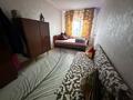 3-комнатная квартира · 41.7 м² · 5/5 этаж, Сатпаева 6 — Гидро за 18 млн ₸ в Таразе — фото 2