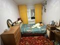3-комнатная квартира · 41.7 м² · 5/5 этаж, Сатпаева 6 — Гидро за 18 млн ₸ в Таразе — фото 3
