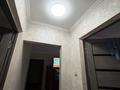 3-комнатная квартира · 41.7 м² · 5/5 этаж, Сатпаева 6 — Гидро за 18 млн ₸ в Таразе — фото 5