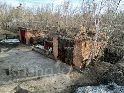 Промбаза · 19.22 сотки, Казанская 27/2 за 36.5 млн 〒 в Усть-Каменогорске
