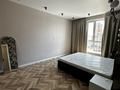 2-комнатная квартира · 50 м² · 9 этаж, Туран 39 за 350 000 ₸ в Астане, Нура р-н — фото 3