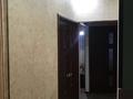 4-комнатная квартира, 88 м², 4/5 этаж, Мкр Алатау за 22.5 млн 〒 в Таразе — фото 5