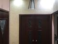 4-комнатная квартира, 88 м², 4/5 этаж, Мкр Алатау за 22.5 млн 〒 в Таразе — фото 6