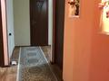 4-комнатная квартира, 88 м², 4/5 этаж, Мкр Алатау за 22.5 млн 〒 в Таразе — фото 8