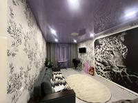 2-бөлмелі пәтер · 50 м² · 5/5 қабат, 4мкр 6/2, бағасы: 140 000 〒 в Риддере