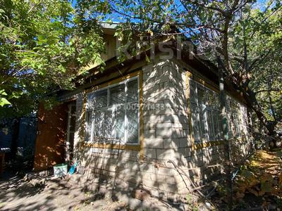 Дача · 2 комнаты · 35 м² · 7.2 сот., мкр Омега, Тупиковая за 7.5 млн 〒 в Уральске