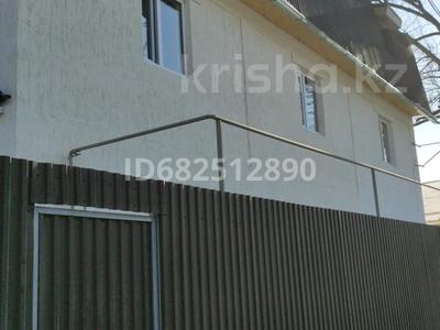 1-комнатная квартира · 20 м² · 1/1 этаж, мкр Тастак-2, ул. бутлерова 100 — Баумана, уг. шакарима за 140 000 ₸ в Алматы, Алмалинский р-н