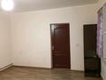 1-бөлмелі пәтер · 20 м² · 1/1 қабат, Тастақ-2 ш/а., ул. бутлерова 100 — Баумана, уг. шакарима, бағасы: 140 000 ₸ в Алматы, Алмалинский р-н — фото 10