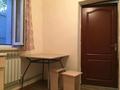 1-бөлмелі пәтер · 20 м² · 1/1 қабат, Тастақ-2 ш/а., ул. бутлерова 100 — Баумана, уг. шакарима, бағасы: 140 000 ₸ в Алматы, Алмалинский р-н — фото 11
