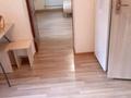 1-бөлмелі пәтер · 20 м² · 1/1 қабат, Тастақ-2 ш/а., ул. бутлерова 100 — Баумана, уг. шакарима, бағасы: 140 000 ₸ в Алматы, Алмалинский р-н — фото 13