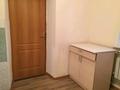 1-бөлмелі пәтер · 20 м² · 1/1 қабат, Тастақ-2 ш/а., ул. бутлерова 100 — Баумана, уг. шакарима, бағасы: 140 000 ₸ в Алматы, Алмалинский р-н — фото 6