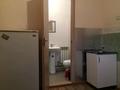 1-бөлмелі пәтер · 20 м² · 1/1 қабат, Тастақ-2 ш/а., ул. бутлерова 100 — Баумана, уг. шакарима, бағасы: 140 000 ₸ в Алматы, Алмалинский р-н — фото 7