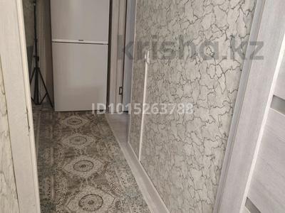 2-бөлмелі пәтер · 42 м² · 1/5 қабат, 50 лет октября 90, бағасы: 9.8 млн ₸ в Рудном
