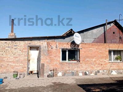 Жеке үй · 3 бөлме · 70 м² · 7 сот., Целинная, бағасы: 9 млн ₸ в Усть-Каменогорске