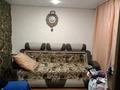 Отдельный дом • 3 комнаты • 70 м² • 7 сот., Целинная за 9 млн 〒 в Усть-Каменогорске — фото 9